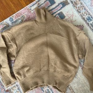 Babaa No 17 in Arcilla